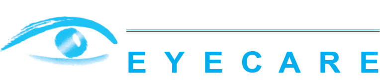 Kobus Siemens Optometrist oogkundige rustenburg noordwestelijk veilig