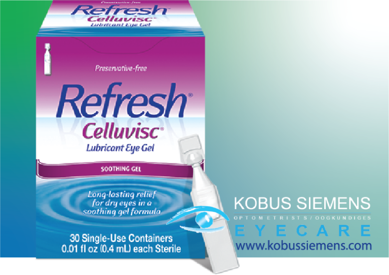 Which eye drops are best? What are the uses of eye drops? Can eye drops cure blurry vision? What are the side effects of eyedrops? Celluvisc Cellufresh Contact lens eyedrops lubrication tears drops eye drops for red eyes