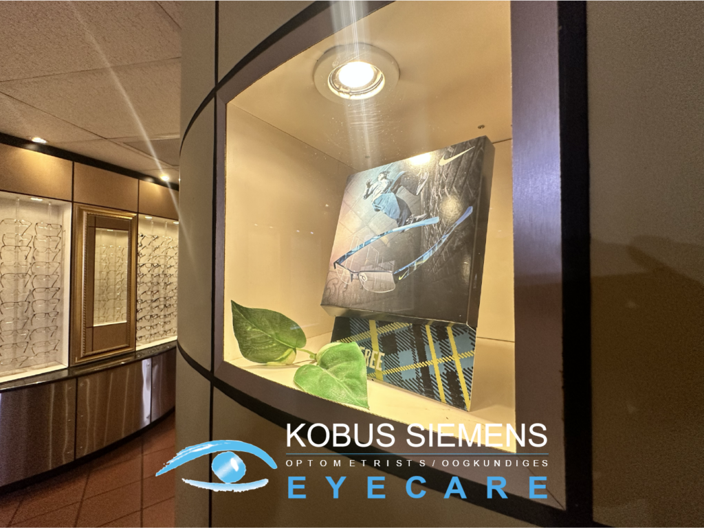 https://www.kobussiemens.com/about-kobus-siemens/